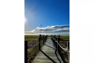 4850 Fairway Dr, Gearhart, OR 97138 - Photo 44