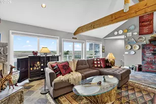 4850 Fairway Dr, Gearhart, OR 97138 - Photo 12