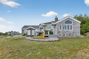 4850 Fairway Dr, Gearhart, OR 97138 - Photo 34