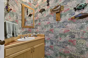 4850 Fairway Dr, Gearhart, OR 97138 - Photo 26