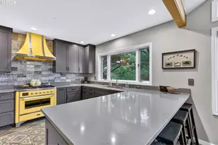 4850 Fairway Dr, Gearhart, OR 97138 - Photo 14