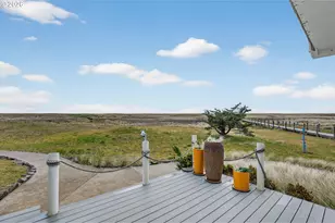 4850 Fairway Dr, Gearhart, OR 97138 - Photo 38