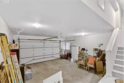 4850 Fairway Dr, Gearhart, OR 97138 - Photo 32