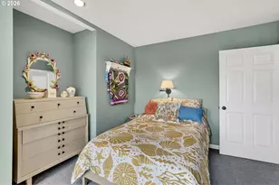 4850 Fairway Dr, Gearhart, OR 97138 - Photo 20