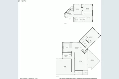 4850 Fairway Dr, Gearhart, OR 97138 - Photo 46