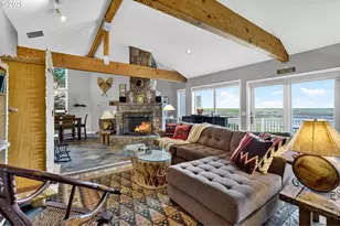 4850 Fairway Dr, Gearhart, OR 97138 - Photo 6