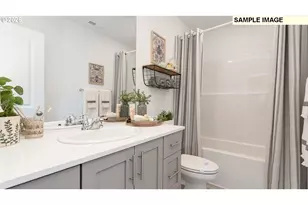 6231 NE 51st St, Vancouver, WA 98661 - Photo 16