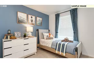 6231 NE 51st St, Vancouver, WA 98661 - Photo 14