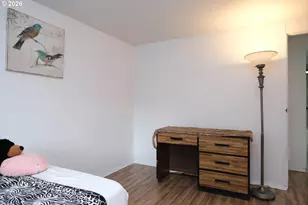 8300 NE Quatama St, Hillsboro, OR 97006 - Photo 22