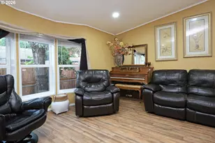 8300 NE Quatama St, Hillsboro, OR 97006 - Photo 6