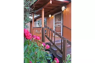 8300 NE Quatama St, Hillsboro, OR 97006 - Photo 2