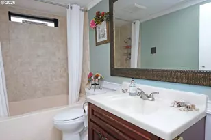 8300 NE Quatama St, Hillsboro, OR 97006 - Photo 24