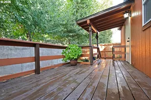 8300 NE Quatama St, Hillsboro, OR 97006 - Photo 30