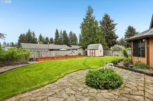 13906 NE 7th Way, Vancouver, WA 98684 - Photo 22