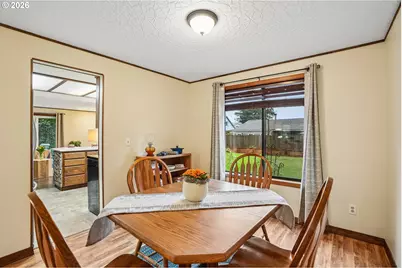 13906 NE 7th Way, Vancouver, WA 98684 - Photo 8