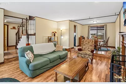 13906 NE 7th Way, Vancouver, WA 98684 - Photo 10