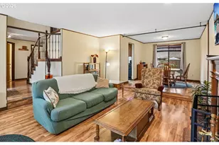 13906 NE 7th Way, Vancouver, WA 98684 - Photo 10
