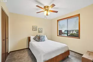 13906 NE 7th Way, Vancouver, WA 98684 - Photo 18