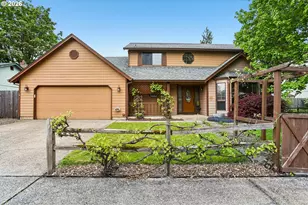 13906 NE 7th Way, Vancouver, WA 98684 - Photo 2