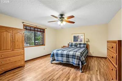 13906 NE 7th Way, Vancouver, WA 98684 - Photo 16
