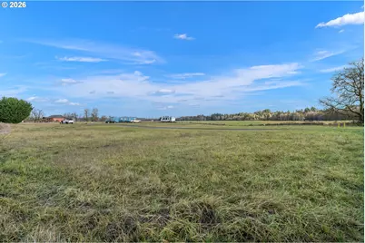 108 Shoreline Dr, Toledo, WA 98591 - Photo 30