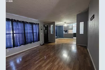 13315 SE Pardee Dr, Portland, OR 97236 - Photo 14