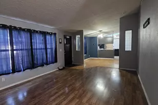 13315 SE Pardee Dr, Portland, OR 97236 - Photo 14
