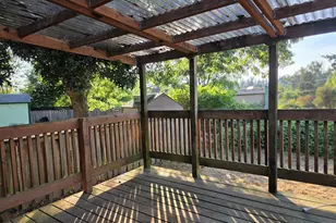 13315 SE Pardee Dr, Portland, OR 97236 - Photo 32