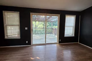 13315 SE Pardee Dr, Portland, OR 97236 - Photo 28