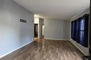 13315 SE Pardee Dr, Portland, OR 97236 - Photo 18