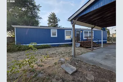 13315 SE Pardee Dr, Portland, OR 97236 - Photo 6