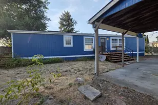 13315 SE Pardee Dr, Portland, OR 97236 - Photo 6