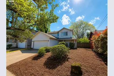 125 W Fairfield St, Gladstone, OR 97027 - Photo 2