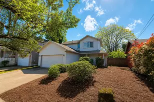 125 W Fairfield St, Gladstone, OR 97027 - Photo 2