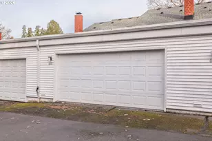 6151 SW Erickson Ave, Beaverton, OR 97008 - Photo 26