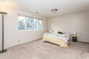 6151 SW Erickson Ave, Beaverton, OR 97008 - Photo 14