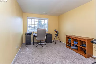 6151 SW Erickson Ave, Beaverton, OR 97008 - Photo 18