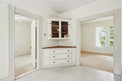 109 Bidwell St, Moro, OR 97039 - Photo 20