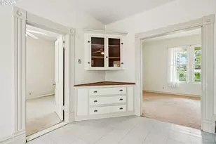 109 Bidwell St, Moro, OR 97039 - Photo 20