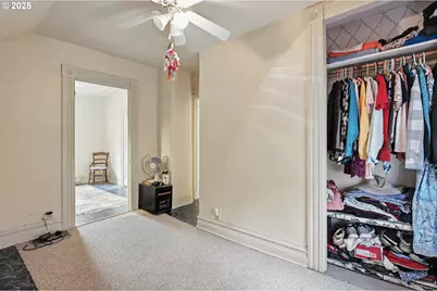 109 Bidwell St, Moro, OR 97039 - Photo 36