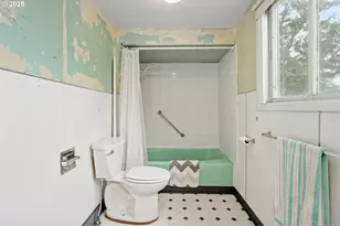 109 Bidwell St, Moro, OR 97039 - Photo 30