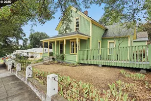 109 Bidwell St, Moro, OR 97039 - Photo 4