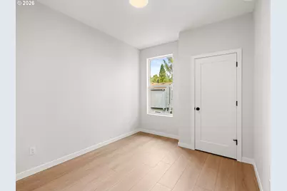 7480 SE 51st Ave, Portland, OR 97206 - Photo 12