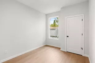 7480 SE 51st Ave, Portland, OR 97206 - Photo 12