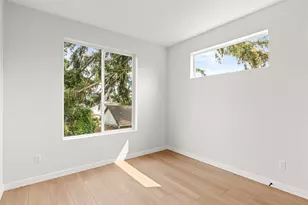 7480 SE 51st Ave, Portland, OR 97206 - Photo 8