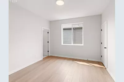 7480 SE 51st Ave, Portland, OR 97206 - Photo 10