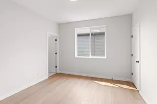 7480 SE 51st Ave, Portland, OR 97206 - Photo 10