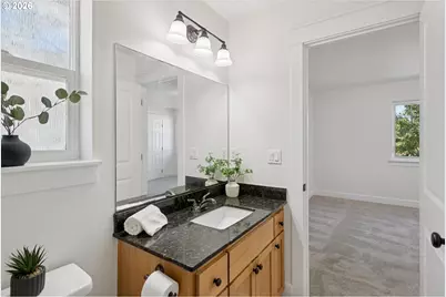 2605 SE 105th Ave, Portland, OR 97266 - Photo 18