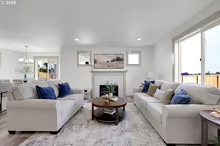 5142 Holly St, Springfield, OR 97478 - Photo 2