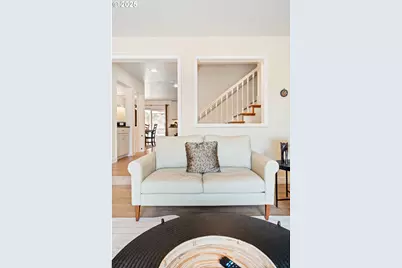 6827 SW Windemere Loop, Portland, OR 97225 - Photo 12